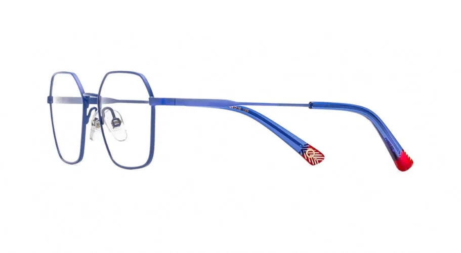 Etnia Barcelona YUKI Eyeglasses - view 10